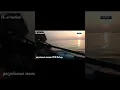 Download Lagu di pontang pantingke ombak laut