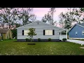 218 Circle Ln Colonial Beach VA
