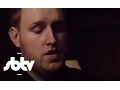 Gavin James Billie Jean x Can t Feel My Face Acoustic Mash Up - A64 S10 EP4 SBTV