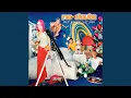 Download Lagu Magic's In The Makeup