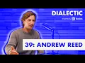 Great Investors Don t Flinch Sequoia Capital s Andrew Reed