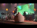 Clairo - Just for Today Paris 2022