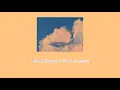 (เนื้อเพลง) - คลั่งรัก (Crazy) | First Anuwat