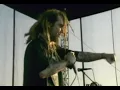 Download Lagu Soulfly - Live at Dynamo (Pro-shot), 1998