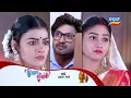 Lagu Tu Raja Mu Rani | Episodic Promo 486 | 13th Dec 2025 @Mon-Sat 7PM | Tarang TV | Tarang Plus