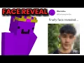 Every Lifesteal SMP Member Face Reveal 2026
