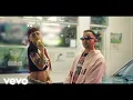 Cazzu Justin Quiles - Dime Donde