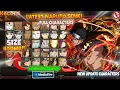 Download Lagu RELEASE‼️Naruto Senki NMF V2 Deluxe Edition 2025!! Narsen Exclusive New Update | Full Characters