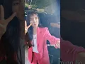Lagu 다른건 모르겠고, 그냥 마냥 예쁜 이보람 (LEEBORAM FANCAM)