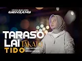 Download Lagu Gienzany - Taraso Lai Takato Tido ( Official Music Video )