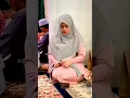Lagu ISTRI UAS DIAM-DIAM DENGERIN UAS CERAMAH