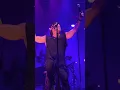 Hearts Desire @KipMoore