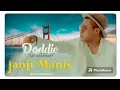 Download Lagu Pop Ambon▪︎JANJI MANIS▪︎Dody Latuharhary[Music All27]