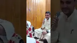 الشيخ رمضان زلط     دندنها
