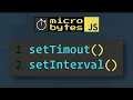 JavaScript setTimeout setInterval In 90 Seconds