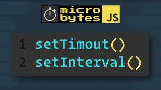 JavaScript setTimeout setInterval In 90 Seconds