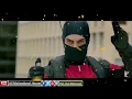 Download Lagu Amir khan 3 Best  motivational  dialogue whatsapp status Dhoom 3 movie by #allmotivationalheroes,