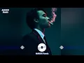 Download Lagu DJ Weakness Remix (Style DJ Komang) - Rifky Fvnky Remix | Nhạc Hot Tik Tok Được Yêu Thích Nhất