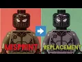 How To Get Free LEGO Replacement Parts The Brick Bro