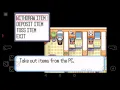 Pokemon ruby rare candy cheats