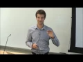 Tight Complexity Bounds for Composite Optimization