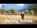 Download Lagu DEWI PERSIK  Indah Pada Waktunya - cover KEREN Oke Delos Candra By Model Helmy Santa