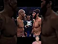 Download Lagu magomed ankalaev vs Alex pereira in ufc 🔥☠️🥵#magomedankalaev #alexpereira #mma #ufc #shorts