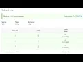 Codechef Leaked Solution Working code String Game Codechef Solution Codechef Long challenge