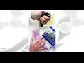 01-Explore PilotScript