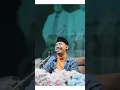 Download Lagu WALISONGO #syubbanussalimiyyah #sumbersari #sos #maos #sholawat #syubbansorganizerofficial