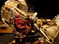 Download Lagu The Time Machine Complete