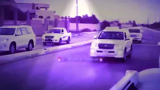 احنا الدولة والهيبة مهما طالت الغيبه 