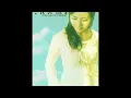 Download Lagu Asahan ft Sonia   Romantika cinta