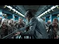 Download Lagu Full Action Survival Movie 🎬 Lethal Virus | Watch Free Movies