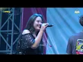 Lagu RANA DUKA - SINDY MELLI - NEW LARYSTA DHEHAN PRO - LIVE RANDUHARJO