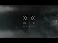 Artbat - Uplift (Original Mix)