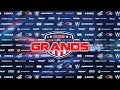 2025 USA BMX Pro Championship Finals