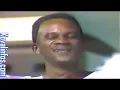 Lagu Archive 1983 - Lidjo Kwempa - Mujingile