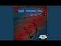 Download Lagu Ratu Ku