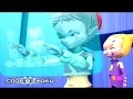 Download Lagu CODE LYOKO ENGLISH - EP33 - Final Mix