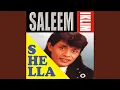 Download Lagu Jejaka