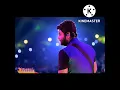 Download Lagu hai yahi irada mai hoon sath tere