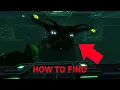 Subnautica - How To Find The Sea Emperor Updated 2024