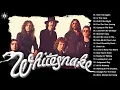 Download Lagu W H I T E S N A K E Greatest Hits Full Album  Best Songs Of W H I T E S N A K E Playlist 2022