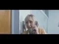 Titanium (feat. Sia) - David Guetta