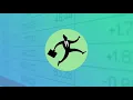 LAMBDA Excel Lesson 3 of 8 Create a DSO function using Excel LAMBDA