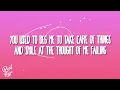 Chevelle - Send the Pain Below