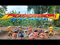 Download Lagu Boboiboy And Family 2,Menyelamatkan Sahabat Boboiboy Semesta Yang Hanyut Saat Banjir Di Sungai.....