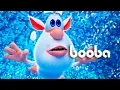 Download Lagu Booba ⭐ New episodes 🌊  Scuba Adventure 🎠 Cartoons collection 💚 Moolt Kids Toons Happy Bear