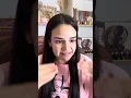 Download Lagu Essa profecia foi destinada a sua vida, receba se quiser, Deus mandou falar! 